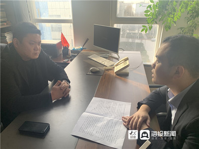 東營區咨詢策劃服務 專業驅動，智領區域發展新格局